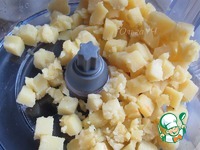 �������������� ���������� "���������" �����������