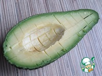 �������������� ���������� "���������" �����������