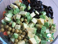 �������������� ���������� "���������" �����������