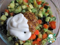 �������������� ���������� "���������" �����������