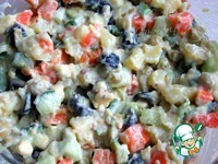 �������������� ���������� "���������" �����������