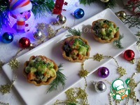 �������������� ���������� "���������" �����������