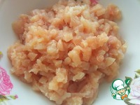 ������� ����� � ������� � ����� �����������