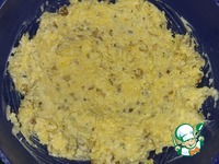 ������� ����� � ������� � ����� �����������