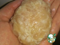 ������� ����� � ������� � ����� �����������