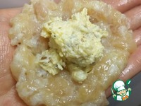 ������� ����� � ������� � ����� �����������