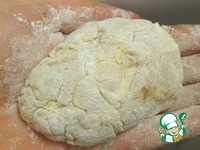 ������� ����� � ������� � ����� �����������