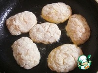 ������� ����� � ������� � ����� �����������