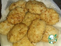 ������� ����� � ������� � ����� �����������