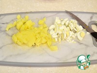 ����� "������" � ���� �����������