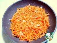 ������� � ������� �������� � ������� �����������