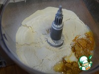 ����������� ��������� ����� "���� �����" �����������