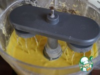 ����������� ��������� ����� "���� �����" �����������