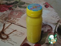 ����������� ��������� ����� "���� �����" �����������