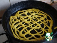 ����������� ��������� ����� "���� �����" �����������