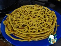 ����������� ��������� ����� "���� �����" �����������