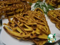 ����������� ��������� ����� "���� �����" �����������