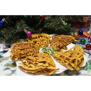 ����������� ��������� ����� "���� �����"