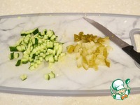 ����� "������" � ���� �����������