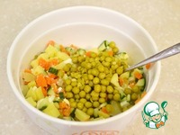 ����� "������" � ���� �����������