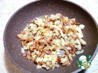 ������� � ������� �������� � ������� �����������