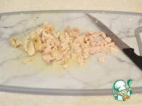 ����� "������" � ���� �����������