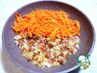 ������� � ������� �������� � ������� �����������