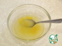 ����� "������" � ���� �����������