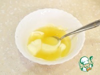 ����� "������" � ���� �����������