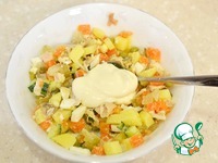 ����� "������" � ���� �����������