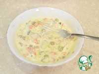 ����� "������" � ���� �����������