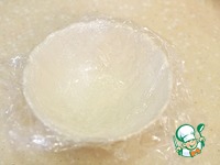 ����� "������" � ���� �����������