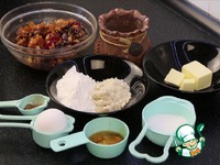 �������������� ���� �����������