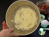 �������������� ���� �����������