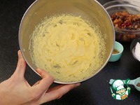 �������������� ���� �����������