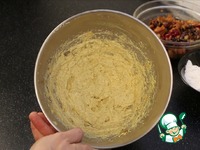 �������������� ���� �����������