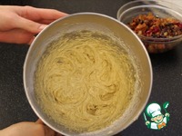 �������������� ���� �����������