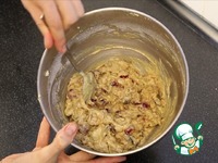 �������������� ���� �����������