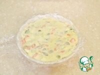 ����� "������" � ���� �����������