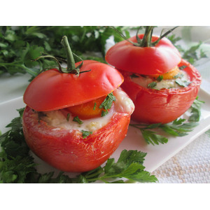 �������� � ��������, ���������� � �������