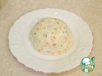 ����� "������" � ���� �����������