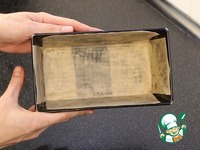 �������������� ���� �����������