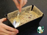 �������������� ���� �����������