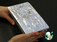 �������������� ���� �����������