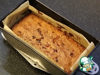 �������������� ���� �����������