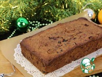 �������������� ���� �����������