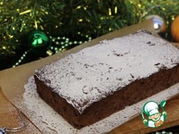 �������������� ���� �����������