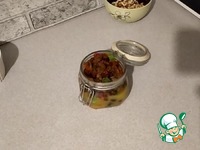 ������������ ��������� ������� �����������