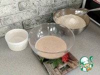 ������������ ��������� ������� �����������