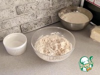 ������������ ��������� ������� �����������